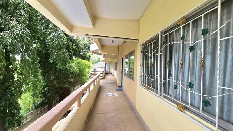 Pattaya Del Ray Condominium, Chon Buri (Pattaya), Bang Lamung, Bang Lamung (Pattaya), Chon Buri (Pattaya), 1 Bedroom, 116 sqm, Condo For Sale, by Supicha Chorjong, 500528818 - DDproperty.com