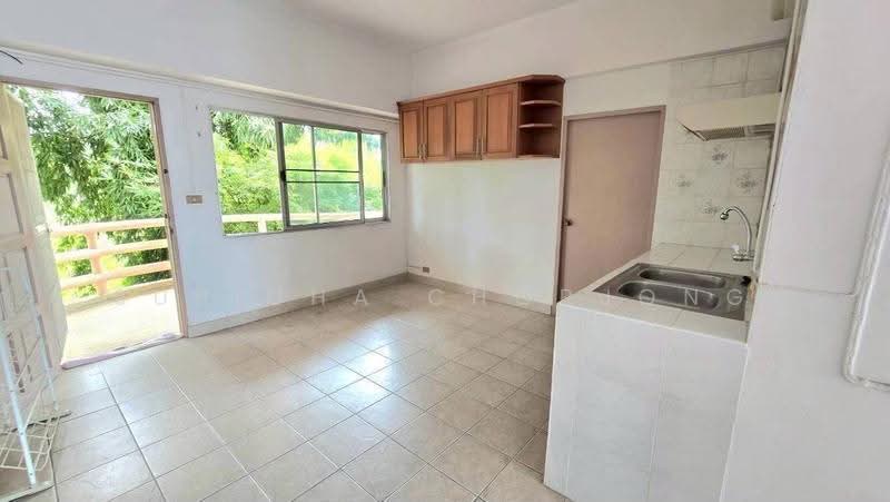 Pattaya Del Ray Condominium, Chon Buri (Pattaya), Bang Lamung, Bang Lamung (Pattaya), Chon Buri (Pattaya), 1 Bedroom, 116 sqm, Condo For Sale, by Supicha Chorjong, 500528818 - DDproperty.com