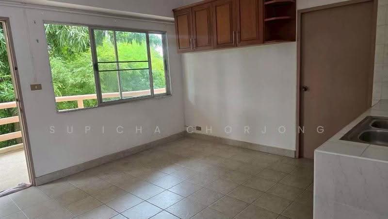 Pattaya Del Ray Condominium, Chon Buri (Pattaya), Bang Lamung, Bang Lamung (Pattaya), Chon Buri (Pattaya), 1 Bedroom, 116 sqm, Condo For Sale, by Supicha Chorjong, 500528818 - DDproperty.com