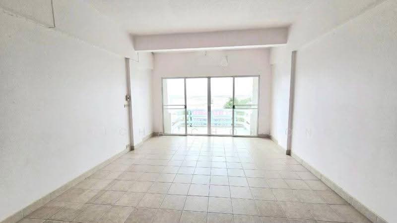 Pattaya Del Ray Condominium, Chon Buri (Pattaya), Bang Lamung, Bang Lamung (Pattaya), Chon Buri (Pattaya), 1 Bedroom, 116 sqm, Condo For Sale, by Supicha Chorjong, 500528818 - DDproperty.com