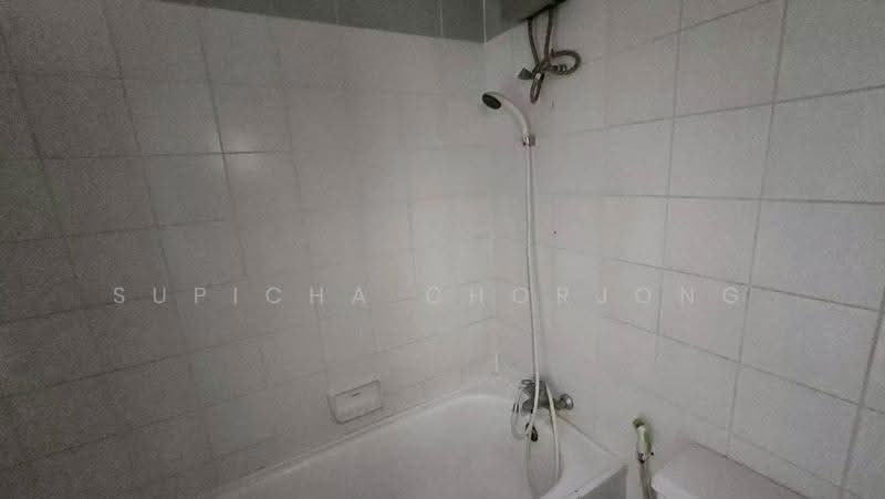 Pattaya Del Ray Condominium, Chon Buri (Pattaya), Bang Lamung, Bang Lamung (Pattaya), Chon Buri (Pattaya), 1 Bedroom, 116 sqm, Condo For Sale, by Supicha Chorjong, 500528818 - DDproperty.com