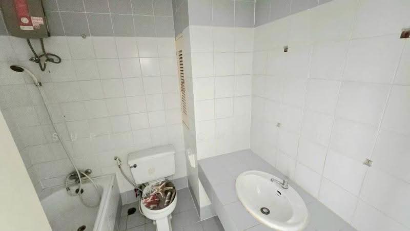 Pattaya Del Ray Condominium, Chon Buri (Pattaya), Bang Lamung, Bang Lamung (Pattaya), Chon Buri (Pattaya), 1 Bedroom, 116 sqm, Condo For Sale, by Supicha Chorjong, 500528818 - DDproperty.com