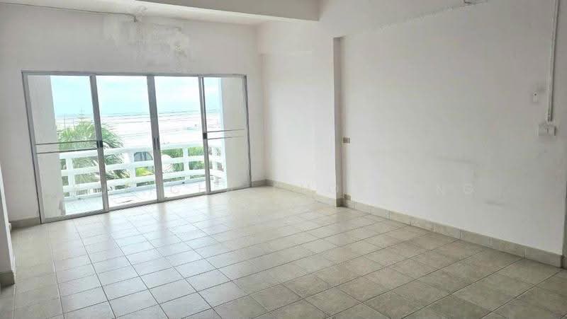 Pattaya Del Ray Condominium : พัทยา เดลเรย์ คอนโดมิเนียม, ชลบุรี, บางละมุง, ชลบุรี, 116 ตร.ม., คอนโด ขาย, โดย Supicha Chorjong, 500528818 - DDproperty.com
