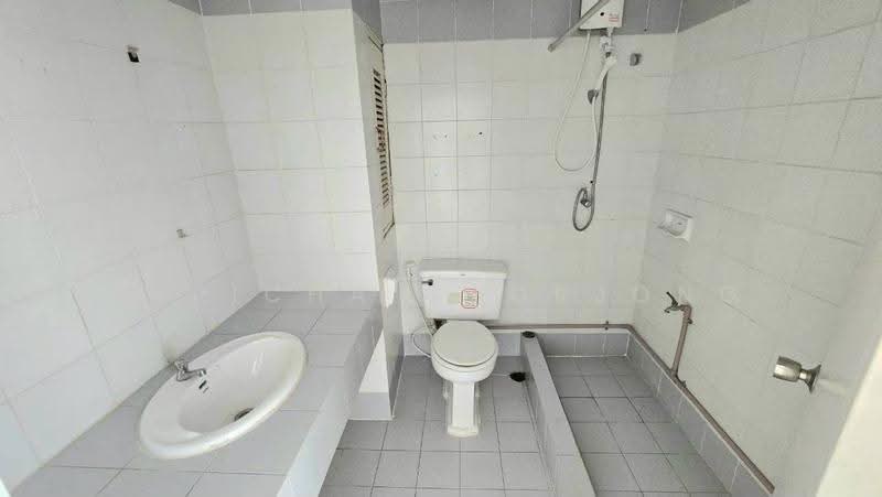 Pattaya Del Ray Condominium, Chon Buri (Pattaya), Bang Lamung, Bang Lamung (Pattaya), Chon Buri (Pattaya), 1 Bedroom, 116 sqm, Condo For Sale, by Supicha Chorjong, 500528818 - DDproperty.com
