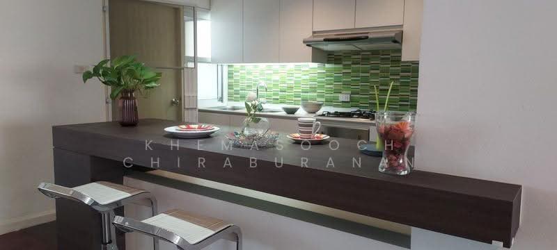 SanguanSap Mansion, Bangkok, Sathorn Soi 9, Yan Nawa, Sathon, Bangkok, 2 Bedrooms, 180 sqm, Apartment For Rent, by Khemasooch Chiraburanan, 500528821 - DDproperty.com