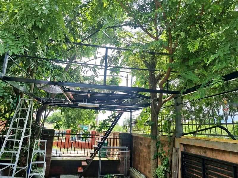 4-BR House, Chon Buri (Pattaya), Bang Lamung, Bang Lamung (Pattaya), Chon Buri (Pattaya), 4 Bedrooms, 400 sqm, Single Detached House For Sale, by Supicha Chorjong, 500528824 - DDproperty.com