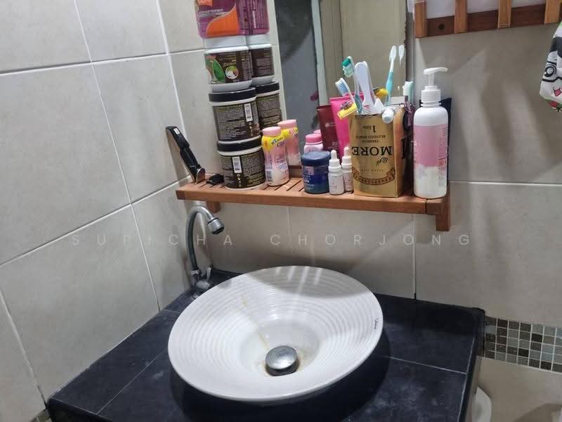 4-BR House, Chon Buri (Pattaya), Bang Lamung, Bang Lamung (Pattaya), Chon Buri (Pattaya), 4 Bedrooms, 400 sqm, Single Detached House For Sale, by Supicha Chorjong, 500528824 - DDproperty.com