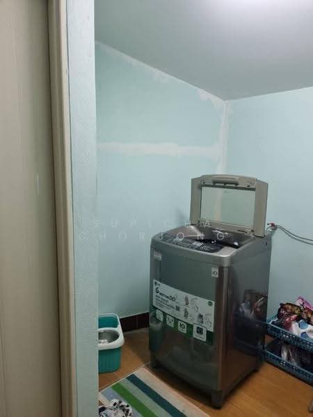 4-BR House, Chon Buri (Pattaya), Bang Lamung, Bang Lamung (Pattaya), Chon Buri (Pattaya), 4 Bedrooms, 400 sqm, Single Detached House For Sale, by Supicha Chorjong, 500528824 - DDproperty.com