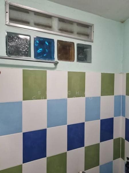 4-BR House, Chon Buri (Pattaya), Bang Lamung, Bang Lamung (Pattaya), Chon Buri (Pattaya), 4 Bedrooms, 400 sqm, Single Detached House For Sale, by Supicha Chorjong, 500528824 - DDproperty.com
