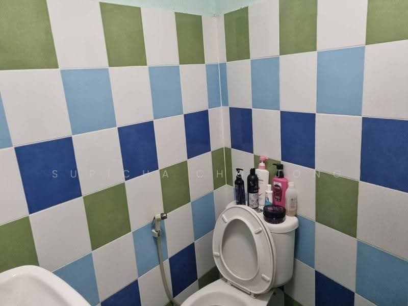 4-BR House, Chon Buri (Pattaya), Bang Lamung, Bang Lamung (Pattaya), Chon Buri (Pattaya), 4 Bedrooms, 400 sqm, Single Detached House For Sale, by Supicha Chorjong, 500528824 - DDproperty.com