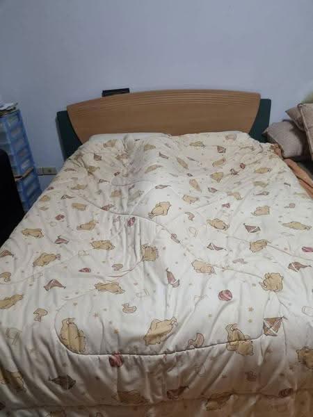 4-BR House, Chon Buri (Pattaya), Bang Lamung, Bang Lamung (Pattaya), Chon Buri (Pattaya), 4 Bedrooms, 400 sqm, Single Detached House For Sale, by Supicha Chorjong, 500528824 - DDproperty.com