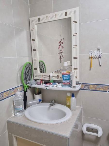4-BR House, Chon Buri (Pattaya), Bang Lamung, Bang Lamung (Pattaya), Chon Buri (Pattaya), 4 Bedrooms, 400 sqm, Single Detached House For Sale, by Supicha Chorjong, 500528824 - DDproperty.com