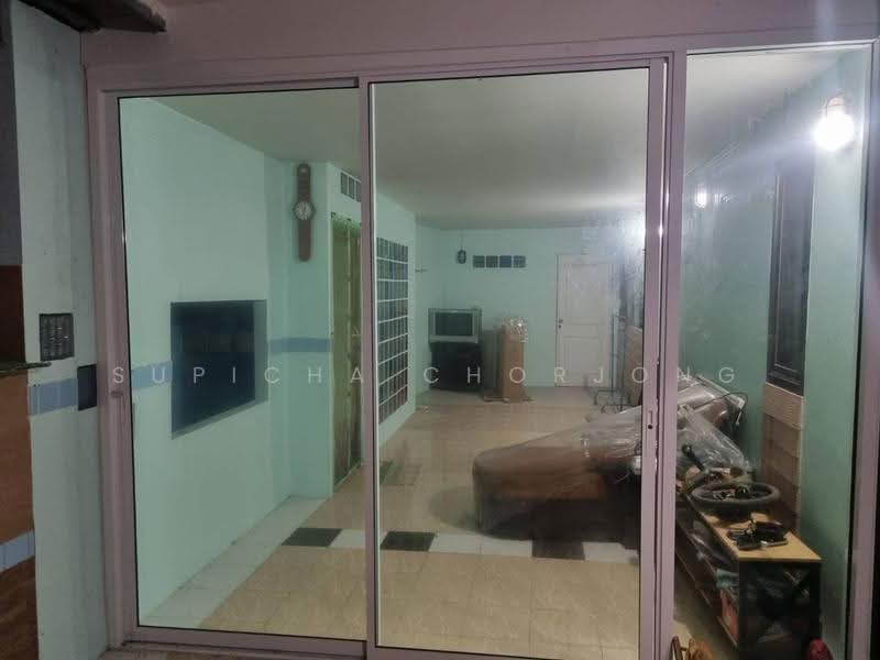 บ้าน 4-ห้องนอน, ชลบุรี, บางละมุง, ชลบุรี, 400 ตร.ม., บ้านเดี่ยว ขาย, โดย Supicha Chorjong, 500528824 - DDproperty.com
