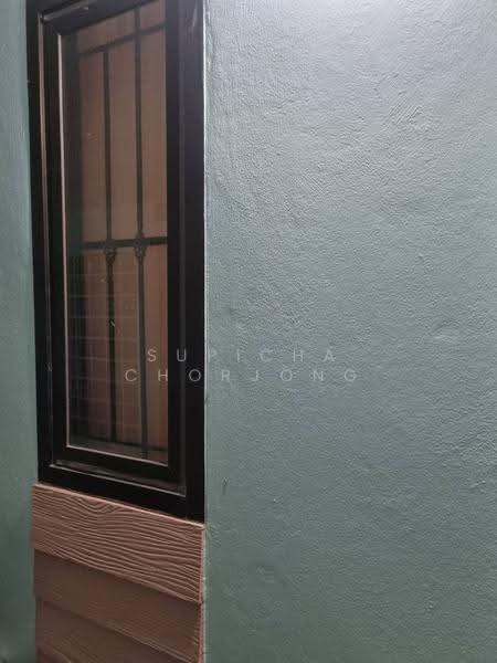 4-BR House, Chon Buri (Pattaya), Bang Lamung, Bang Lamung (Pattaya), Chon Buri (Pattaya), 4 Bedrooms, 400 sqm, Single Detached House For Sale, by Supicha Chorjong, 500528824 - DDproperty.com