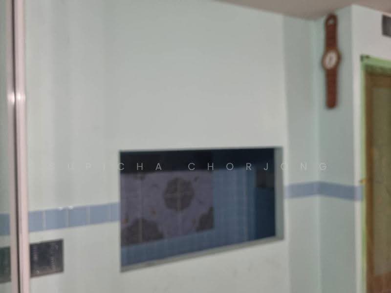 4-BR House, Chon Buri (Pattaya), Bang Lamung, Bang Lamung (Pattaya), Chon Buri (Pattaya), 4 Bedrooms, 400 sqm, Single Detached House For Sale, by Supicha Chorjong, 500528824 - DDproperty.com