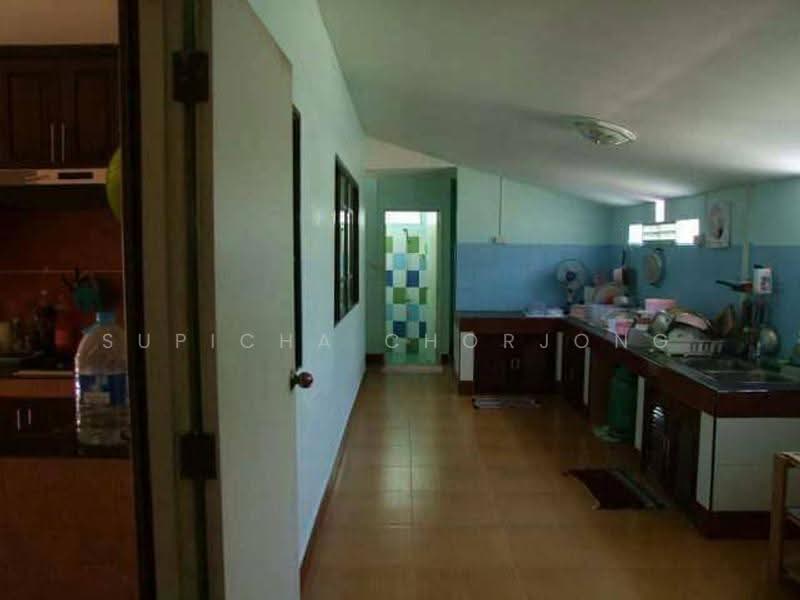บ้าน 4-ห้องนอน, ชลบุรี, บางละมุง, ชลบุรี, 400 ตร.ม., บ้านเดี่ยว ขาย, โดย Supicha Chorjong, 500528824 - DDproperty.com