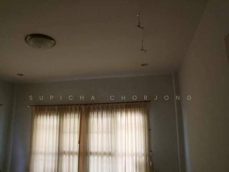 บ้าน 4-ห้องนอน, ชลบุรี, บางละมุง, ชลบุรี, 400 ตร.ม., บ้านเดี่ยว ขาย, โดย Supicha Chorjong, 500528824 - DDproperty.com