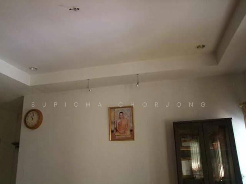 4-BR House, Chon Buri (Pattaya), Bang Lamung, Bang Lamung (Pattaya), Chon Buri (Pattaya), 4 Bedrooms, 400 sqm, Single Detached House For Sale, by Supicha Chorjong, 500528824 - DDproperty.com