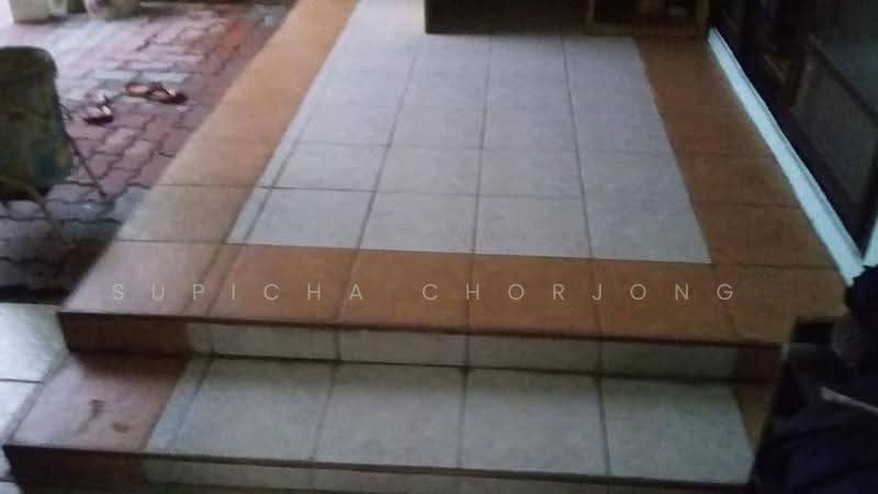บ้าน 4-ห้องนอน, ชลบุรี, บางละมุง, ชลบุรี, 400 ตร.ม., บ้านเดี่ยว ขาย, โดย Supicha Chorjong, 500528824 - DDproperty.com
