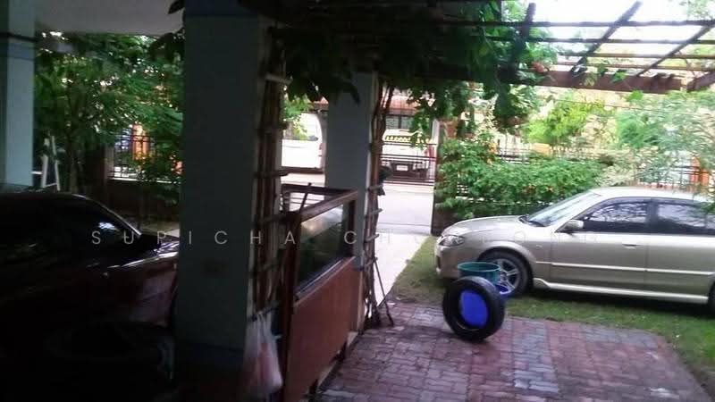 4-BR House, Chon Buri (Pattaya), Bang Lamung, Bang Lamung (Pattaya), Chon Buri (Pattaya), 4 Bedrooms, 400 sqm, Single Detached House For Sale, by Supicha Chorjong, 500528824 - DDproperty.com