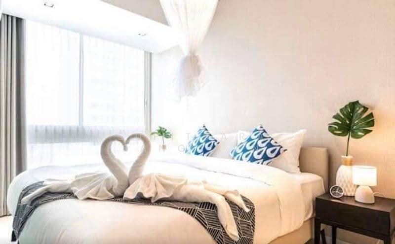 Veranda Residence Pattaya : วีรันดา เรสซิเดนซ์ พัทยา, ชลบุรี, 212 วีรันดา เรสซิเดนซ์, บางละมุง, ชลบุรี, 39 ตร.ม., คอนโด ให้เช่า, โดย Supitsara Sangarun, 500528826 - DDproperty.com