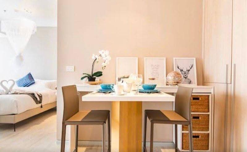 Veranda Residence Pattaya : วีรันดา เรสซิเดนซ์ พัทยา, ชลบุรี, 212 วีรันดา เรสซิเดนซ์, บางละมุง, ชลบุรี, 39 ตร.ม., คอนโด ให้เช่า, โดย Supitsara Sangarun, 500528826 - DDproperty.com