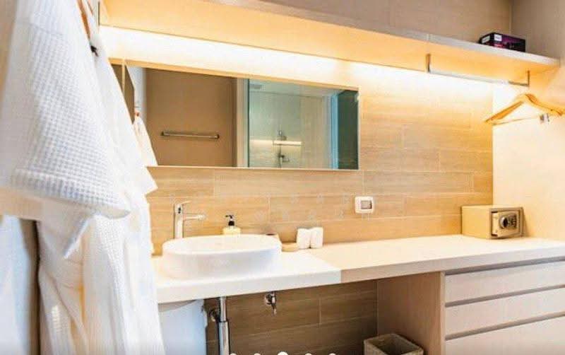 Veranda Residence Pattaya, Chon Buri (Pattaya), 212 Veranda Residence, Bang Lamung, Bang Lamung (Pattaya), Chon Buri (Pattaya), 1 Bedroom, 39 sqm, Condo For Rent, by Supitsara Sangarun, 500528826 - DDproperty.com
