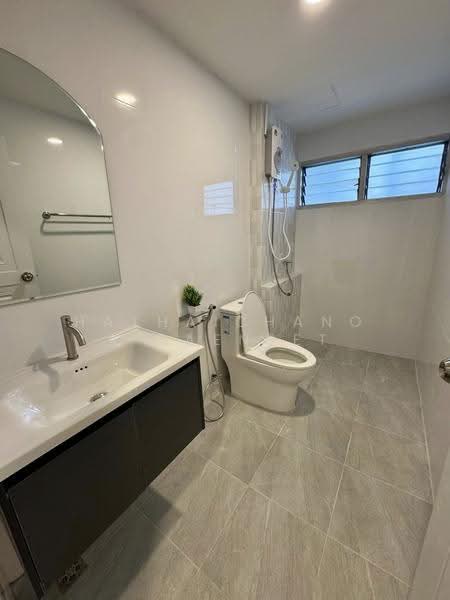 Siam Condominium : สยาม คอนโดมิเนียม, กรุงเทพ, พระราม 9, ห้วยขวาง, กรุงเทพ, 106 ตร.ม., คอนโด ให้เช่า, โดย Hathaichanok Saenset, 500528836 - DDproperty.com