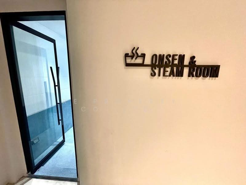 Chapter Charoennakhon–Riverside, Bangkok, Charoennakorn Road, Bang Lam Phu Lang, Khlong San, Bangkok, 2 Bedrooms, 79 sqm, Condo For Rent, by RE PROPERTY CO.,LTD., 500528840 - DDproperty.com