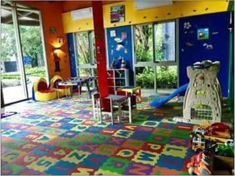 The Riviera Wongamat, Chon Buri (Pattaya), Na Kluea 16 Alley, Na Kloe, Bang Lamung (Pattaya), Chon Buri (Pattaya), 1 Bedroom, 35 sqm, Condo For Sale, by Supicha Chorjong, 500528842 - DDproperty.com