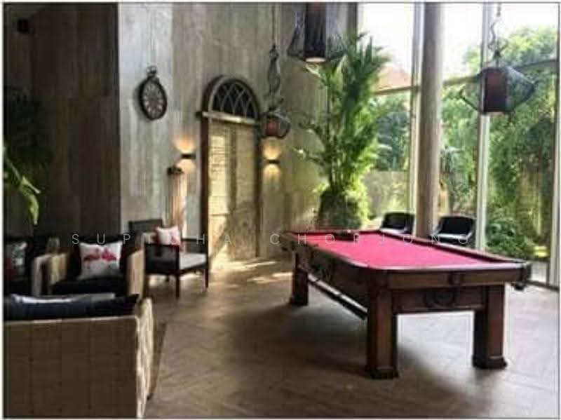 The Riviera Wongamat, Chon Buri (Pattaya), Na Kluea 16 Alley, Na Kloe, Bang Lamung (Pattaya), Chon Buri (Pattaya), 1 Bedroom, 35 sqm, Condo For Sale, by Supicha Chorjong, 500528842 - DDproperty.com