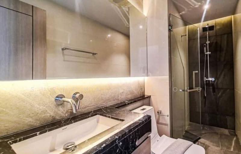 Andromeda Condominium, Chon Buri (Pattaya), Soi Kasetsin 11, Nong Pru, Bang Lamung (Pattaya), Chon Buri (Pattaya), 2 Bedrooms, 72 sqm, Condo For Sale, by Supicha Chorjong, 500528849 - DDproperty.com