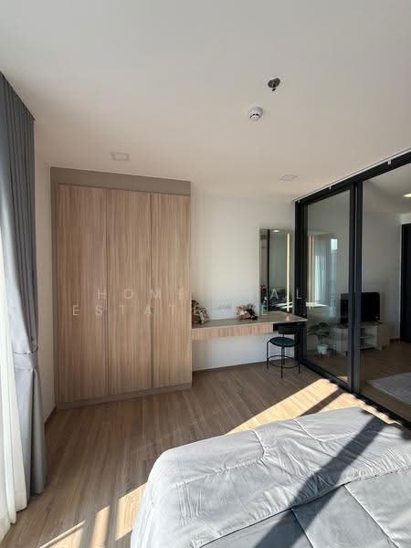 XT Phayathai, กรุงเทพ, Phaya Thai Road, ถนนพญาไท, ราชเทวี, กรุงเทพ, 42 ตร.ม., คอนโด ให้เช่า, โดย HOME Real Estate Service, 500528850 - DDproperty.com