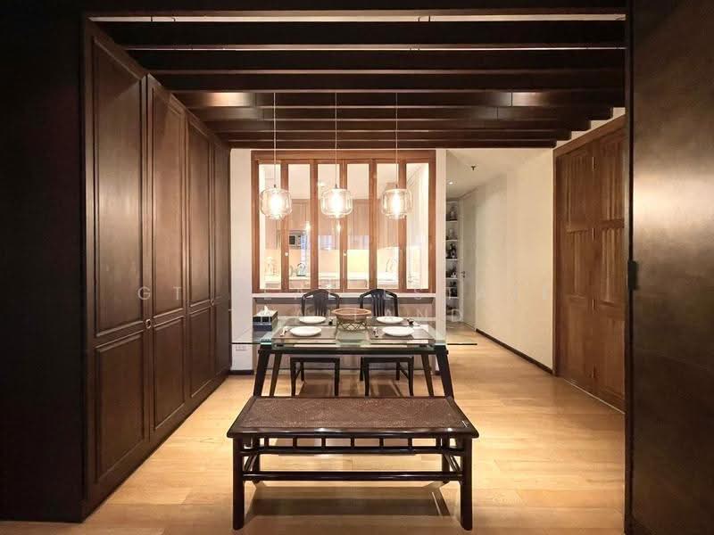 Circle Living Prototype : เซอร์เคิล ลิฟวิ่ง โปรโตไทพ์, กรุงเทพ, 1545 ถนนเพชรบุรีตัดใหม่, มักกะสัน, ราชเทวี, กรุงเทพ, 123 ตร.ม., คอนโด ขาย, โดย GT Real Estate Thailand, 500528856 - DDproperty.com