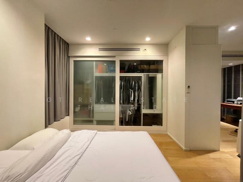 Circle Living Prototype : เซอร์เคิล ลิฟวิ่ง โปรโตไทพ์, กรุงเทพ, 1545 ถนนเพชรบุรีตัดใหม่, มักกะสัน, ราชเทวี, กรุงเทพ, 123 ตร.ม., คอนโด ขาย, โดย GT Real Estate Thailand, 500528856 - DDproperty.com
