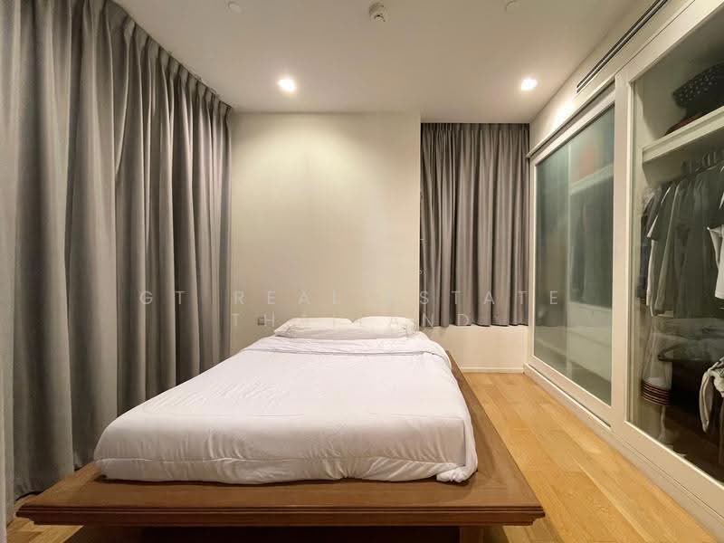 Circle Living Prototype : เซอร์เคิล ลิฟวิ่ง โปรโตไทพ์, กรุงเทพ, 1545 ถนนเพชรบุรีตัดใหม่, มักกะสัน, ราชเทวี, กรุงเทพ, 123 ตร.ม., คอนโด ขาย, โดย GT Real Estate Thailand, 500528856 - DDproperty.com