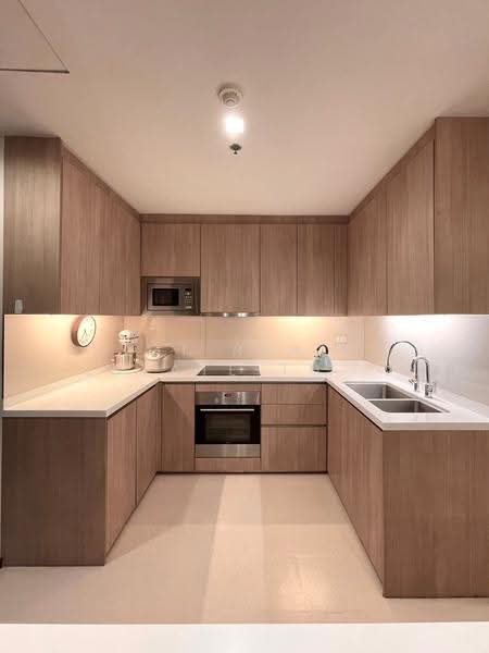 Circle Living Prototype : เซอร์เคิล ลิฟวิ่ง โปรโตไทพ์, กรุงเทพ, 1545 ถนนเพชรบุรีตัดใหม่, มักกะสัน, ราชเทวี, กรุงเทพ, 123 ตร.ม., คอนโด ขาย, โดย GT Real Estate Thailand, 500528856 - DDproperty.com