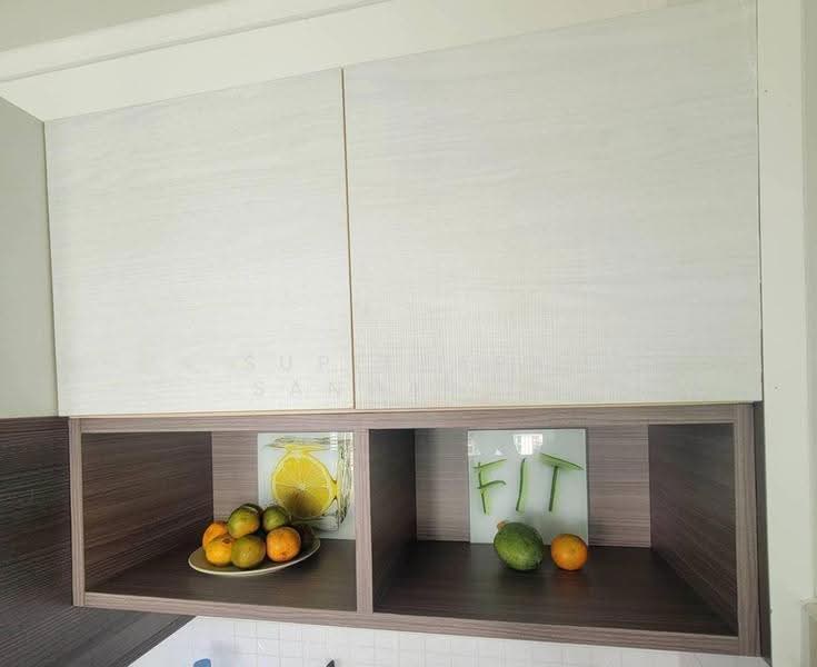 Lumpini Park Beach Jomtien, Chon Buri (Pattaya), Jomtiensaineung Rd, Na Kloe, Bang Lamung (Pattaya), Chon Buri (Pattaya), 2 Bedrooms, 57 sqm, Condo For Rent, by Supitsara Sangarun, 500528861 - DDproperty.com