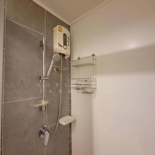 Lumpini Park Beach Jomtien, Chon Buri (Pattaya), Jomtiensaineung Rd, Na Kloe, Bang Lamung (Pattaya), Chon Buri (Pattaya), 2 Bedrooms, 57 sqm, Condo For Rent, by Supitsara Sangarun, 500528861 - DDproperty.com