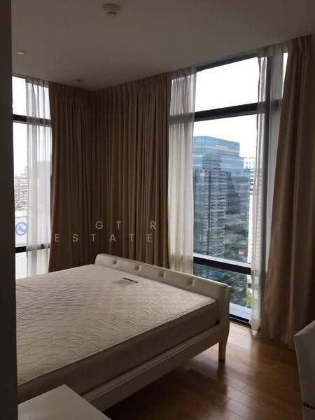 Circle Living Prototype : เซอร์เคิล ลิฟวิ่ง โปรโตไทพ์, กรุงเทพ, 1545 ถนนเพชรบุรีตัดใหม่, มักกะสัน, ราชเทวี, กรุงเทพ, 104 ตร.ม., คอนโด ขาย, โดย GT Real Estate Thailand, 500528866 - DDproperty.com