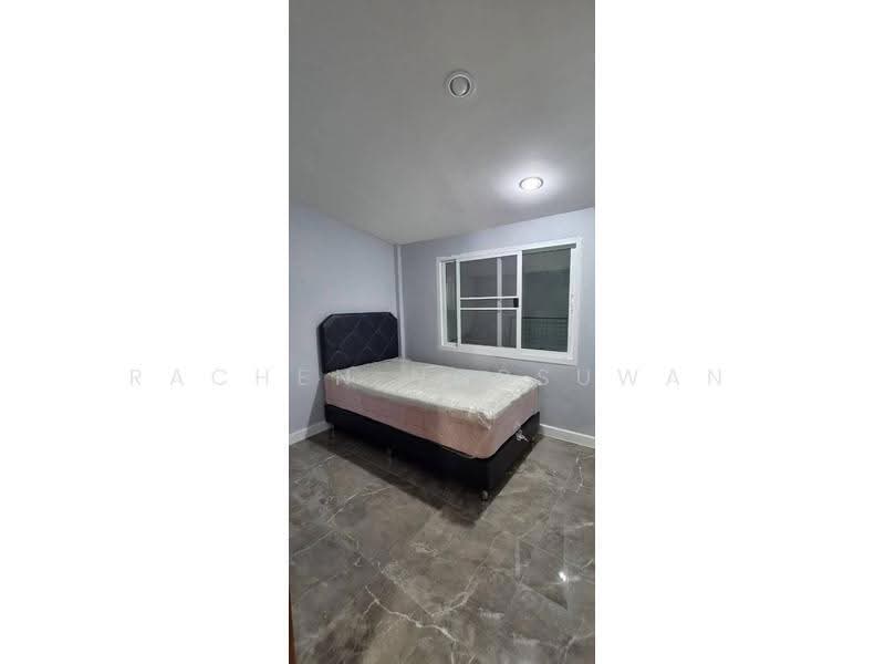 Sammakon Ramkhamhaeng, Bangkok, Ramkhamhaeng Road, Saphan Sung, Bangkok, 4 Bedrooms, 200 sqm, Single Detached House For Rent, by Rachen Nopsuwan, 500528867 - DDproperty.com