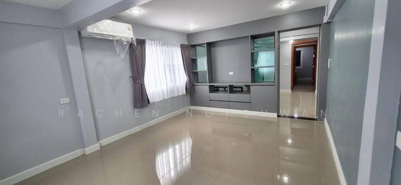 Sammakon Ramkhamhaeng, Bangkok, Ramkhamhaeng Road, Saphan Sung, Bangkok, 4 Bedrooms, 200 sqm, Single Detached House For Rent, by Rachen Nopsuwan, 500528867 - DDproperty.com
