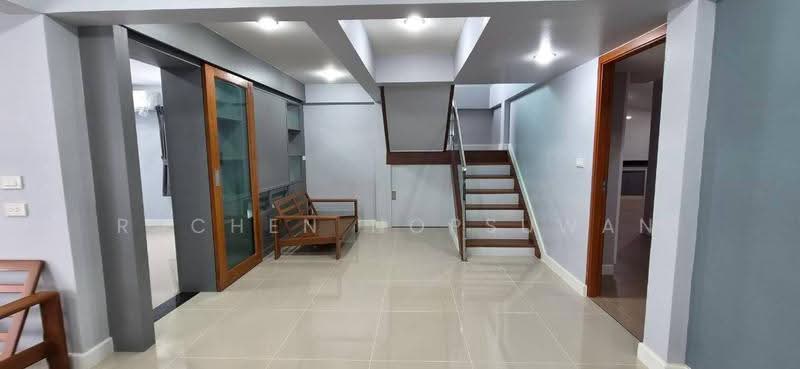 Sammakon Ramkhamhaeng, Bangkok, Ramkhamhaeng Road, Saphan Sung, Bangkok, 4 Bedrooms, 200 sqm, Single Detached House For Rent, by Rachen Nopsuwan, 500528867 - DDproperty.com