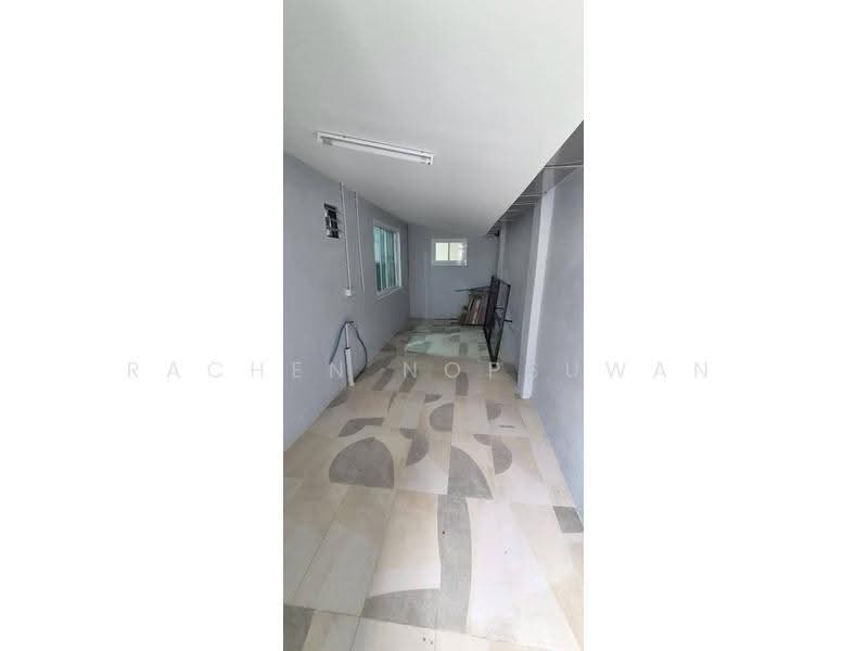 Sammakon Ramkhamhaeng, Bangkok, Ramkhamhaeng Road, Saphan Sung, Bangkok, 4 Bedrooms, 200 sqm, Single Detached House For Rent, by Rachen Nopsuwan, 500528867 - DDproperty.com