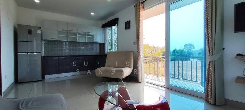 undefined, Chon Buri (Pattaya), Huai Yai, Bang Lamung (Pattaya), Chon Buri (Pattaya), 5 Bedrooms, 386 sqm, Single Detached House For Rent, by Supitsara Sangarun, 500528871 - DDproperty.com