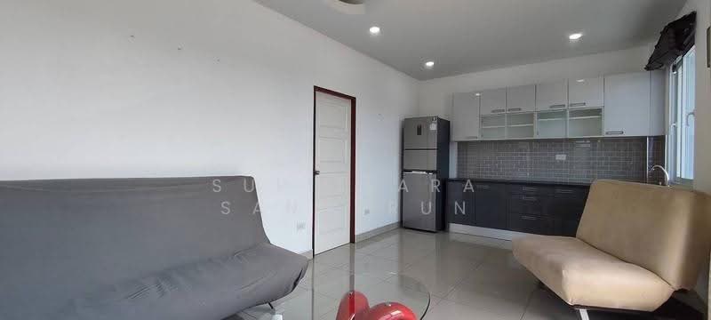 undefined, Chon Buri (Pattaya), Huai Yai, Bang Lamung (Pattaya), Chon Buri (Pattaya), 5 Bedrooms, 386 sqm, Single Detached House For Rent, by Supitsara Sangarun, 500528871 - DDproperty.com