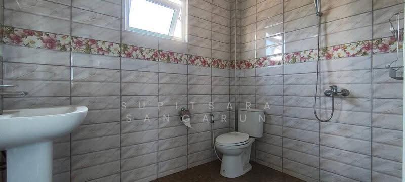 undefined, Chon Buri (Pattaya), Huai Yai, Bang Lamung (Pattaya), Chon Buri (Pattaya), 5 Bedrooms, 386 sqm, Single Detached House For Rent, by Supitsara Sangarun, 500528871 - DDproperty.com