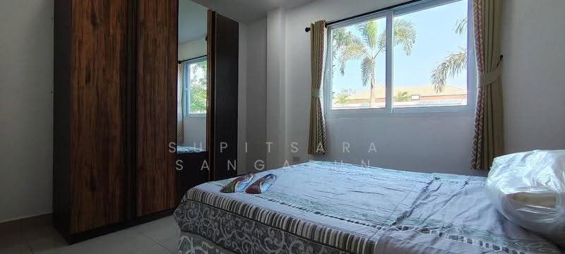 undefined, Chon Buri (Pattaya), Huai Yai, Bang Lamung (Pattaya), Chon Buri (Pattaya), 5 Bedrooms, 386 sqm, Single Detached House For Rent, by Supitsara Sangarun, 500528871 - DDproperty.com