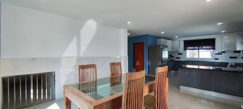 undefined, Chon Buri (Pattaya), Huai Yai, Bang Lamung (Pattaya), Chon Buri (Pattaya), 5 Bedrooms, 386 sqm, Single Detached House For Rent, by Supitsara Sangarun, 500528871 - DDproperty.com