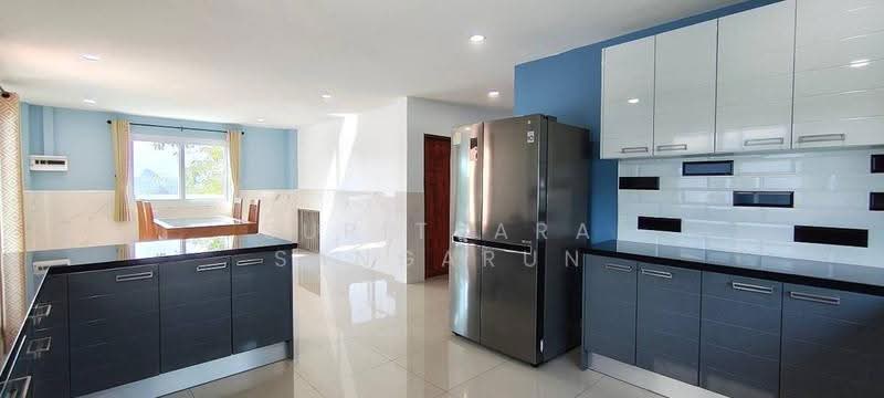 undefined, Chon Buri (Pattaya), Huai Yai, Bang Lamung (Pattaya), Chon Buri (Pattaya), 5 Bedrooms, 386 sqm, Single Detached House For Rent, by Supitsara Sangarun, 500528871 - DDproperty.com